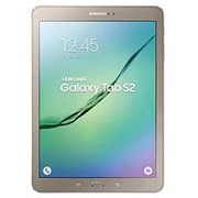 Samsung Galaxy Tab S2 8.0 SM-T710 Wi-Fi 32Gb Gold фото