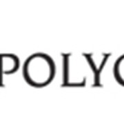 Системы видеоконференц-связи от компании Polycom Inc фотография
