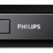 Blu-ray-плеер Philips BDP2600 фото