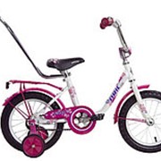 Велосипед детский Stels Flash 14[[MY_OWN_QUOTE]]