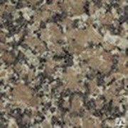 Природный камень гранит Южно-Султаевский шлифованный 20 мм