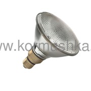 Лампа инфракрасная PAR 38 белая (175 W)