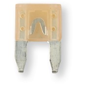 768448 Предохранители Mini, 7,5 А фото