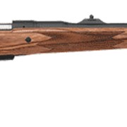 Карабин Remington 700 ABG