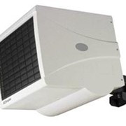 Промышленный тепловентилятор CFH 60 (6kW)
