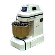 Тестомес серии JS-H-50 фото