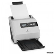Сканер HP Scanjet 5000 Sheetfeed Scanner 600 x 600
