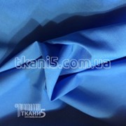 Ткань Рубашечная ткань хлопок (голубой) 365