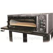 Печь электрическая для пиццы ПЭП-4 (модульная, размер камеры 700x700x150 мм. ) фото