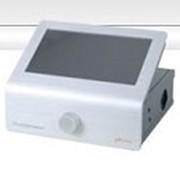 Аппарат для электротерапии Duodynator 119 фотография