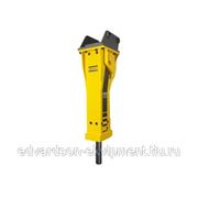 Гидромолот HB 4700 фото