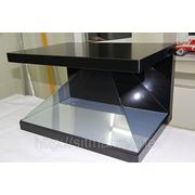 Дисплеи 3d фото