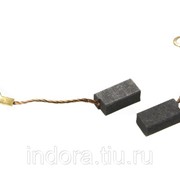 Щетка графитовая (пара) 8х6х16 Арт: U503-951-038-W фото