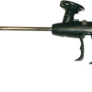 Пистолеты монтажные Tytan Professional ECO GUN фото