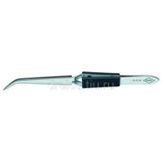 Пинцеты Knipex с перекрещивающимися губками 929590 фото