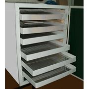 Сушильный шкаф(для овощейфруктовгрибов) фотография