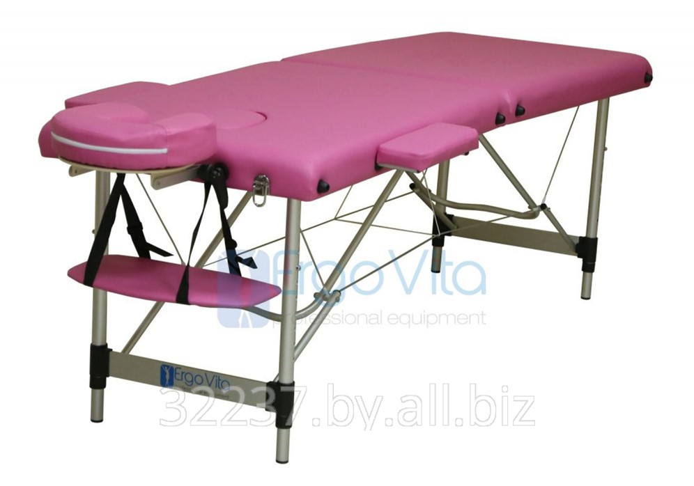 Купить Массажный Стол В Беларуси Бу