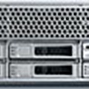 Сервер Sun SPARC Enterprise T5220 фото