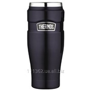 Термокружка THERMOS SK1005