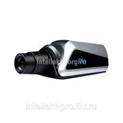 IP камера RVi-IPC21 (без объектива)