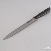 Нож разделочный Gipfel LEGION 20см (6828) фотография
