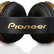 PIONEER HDJ-1500-N