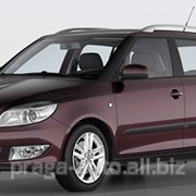 Винт с крестообразным шлицем для Skoda, артикул N90347402 фото