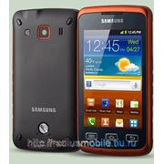Samsung S5690 Galaxy Xcover фотография