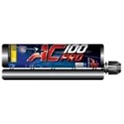 Химический анкер Powers AC100-PRO 410ML фотография