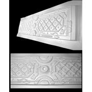Форма Забор - Версаль “Камелот НН“ фотография