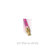 Труба Rautitan pink для систем теплый пол и отопления D 20х2,8 мм
