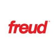 Дисковые пилы для резки алюминия и пластика "Freud" (Италия)