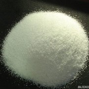 Флокулянт Besfloc (Бесфлок) K6651 меш.25кг. Катионный фото