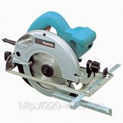 Пила циркулярная Makita 5603rk фото