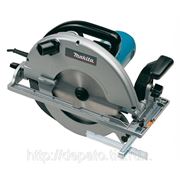 Пила электрическая дисковая 5903R Makita фотография