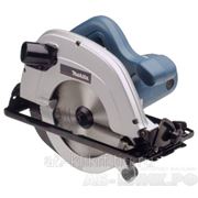 Пила циркулярная Makita 5704 R