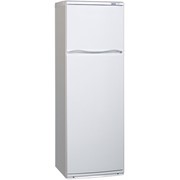 Двухкамерный холодильник ATLANT MXM-2835-95 DDP, код 113024