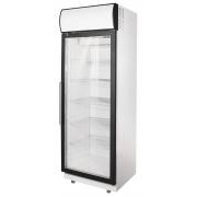 Холодильный шкаф DM105-S POLAIR