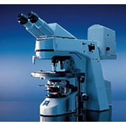 Лабораторное оборудование - Микроскопы