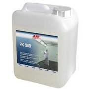 APP APP 070903 Защитная жидкость для камер АРР РК 900 5л “NEW“ (повышенной плотности) фотография