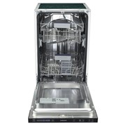 Машина посудомоечная Samsung DMM 770 B
