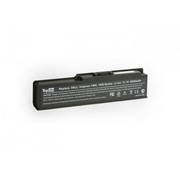 Аккумулятор (акб, батарея) для ноутбука DELL Inspiron 1400 1420 Vostro 1400 1420 Series 11.1V 4800mAh PN: NR433 PP26L WW116 TOP-D1400 фотография