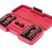 JTC-4094 Набор головок сервисных 12-ти гранных (VW,AUDI) 6шт. JTC фото