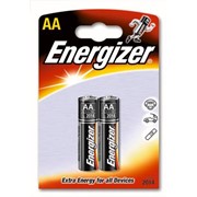 Элемент питания Energizer BASE 2BL