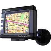 GPS автомобильные фотография