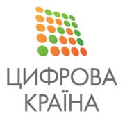 Оцифровка каталогов фото