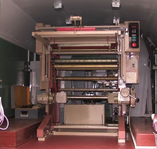 Am 5 mc 10 ae 13. концевой выключатель для шкафа телекоммуникационного. найти ac и ab в треугольнике abc. маркировка dek 5/5. концевик на электрошкаф.