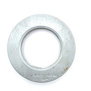 Калибр-кольцо М 48,0х1,5 8g НЕ фотография