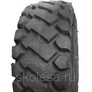 Шины крупногабаритные 23.5-25 20PR DEESTONE D319 DE-3 TL