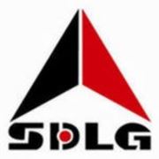 Фильтры для фронтальных погрузчиков SDLG
